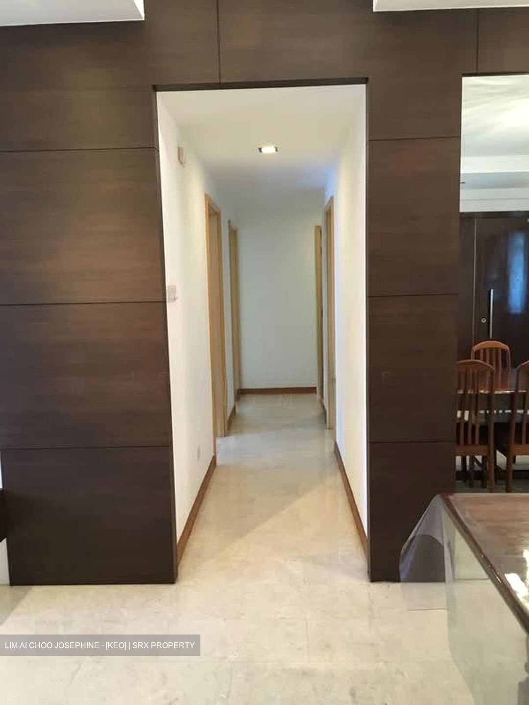 Lakeholmz (D22), Condominium #551827281